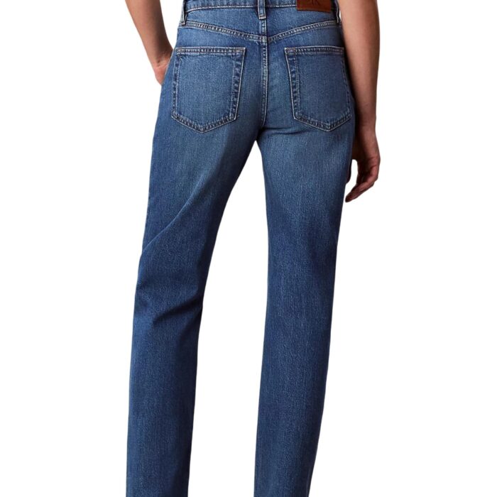 product-109271-313101943-jpg