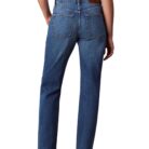 product-109271-313101943-jpg