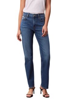 Calvin Klein Jeans - Calvin Klein Jeans Jeans Donna