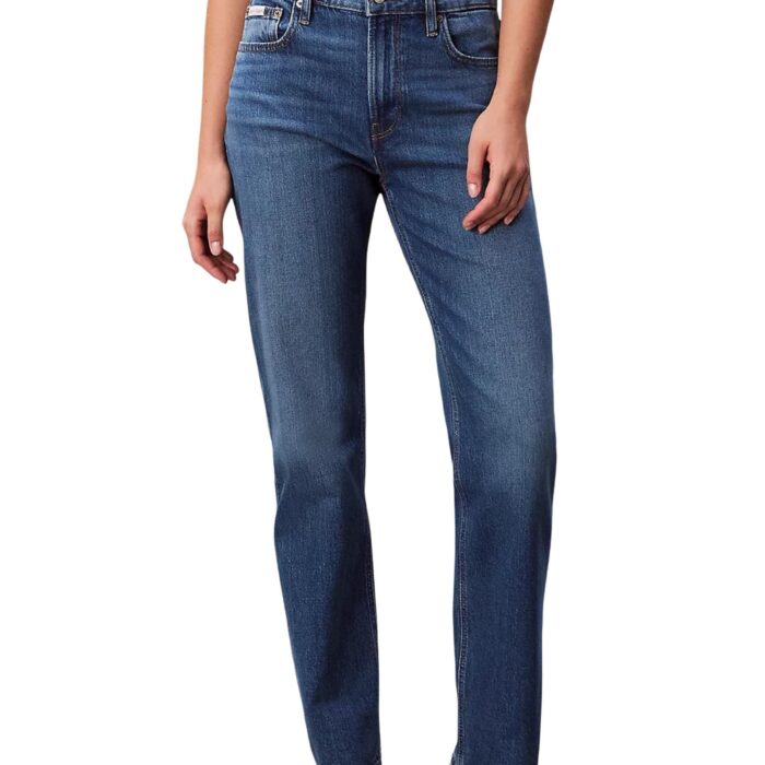 product-109271-827920472-jpg