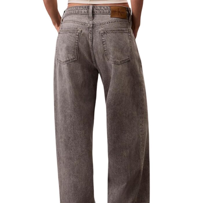 product-109272-1195340564-jpg