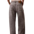 product-109272-1195340564-jpg