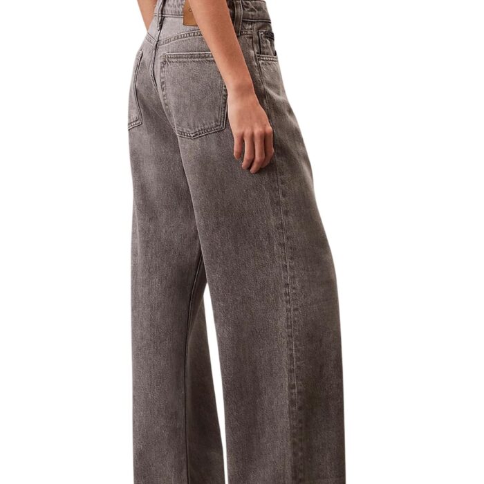 product-109272-1711134004-jpg