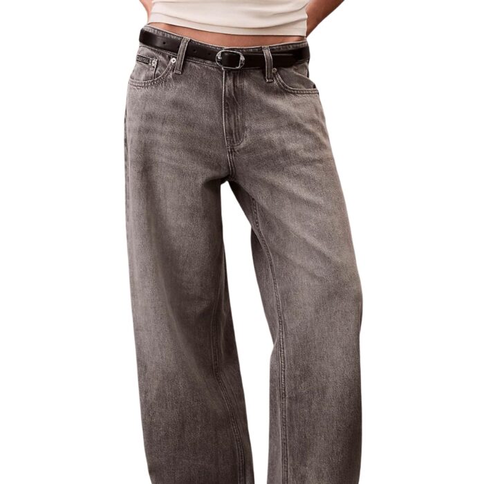 product-109272-782621800-jpg