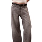 product-109272-782621800-jpg