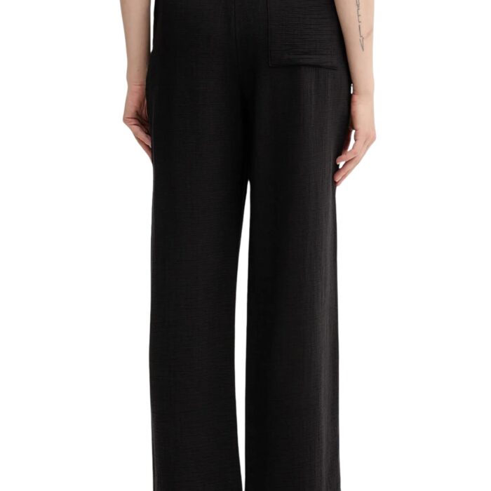 product-109382-1034013575-jpg