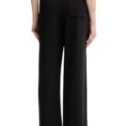 product-109382-1034013575-jpg