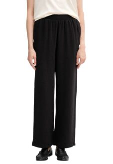 Calvin Klein Jeans - Calvin Klein Jeans Pantaloni Donna