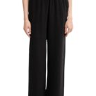 product-109382-1208195718-jpg