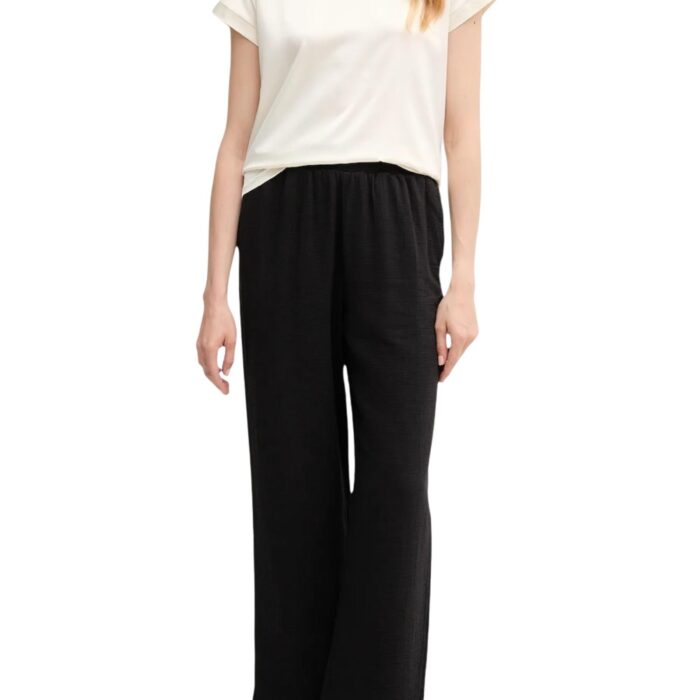 product-109382-1740827056-jpg