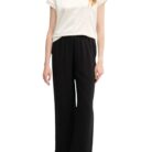 product-109382-1740827056-jpg