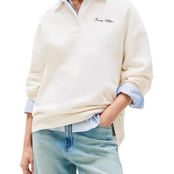 product-109384-1705835605-jpg