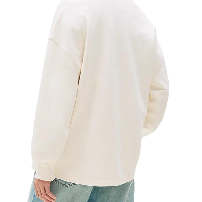 product-109384-325067613-jpg