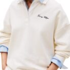 product-109384-531919048-jpg