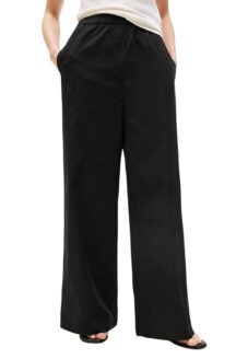Tommy Hilfiger - Tommy Hilfiger Pantaloni Donna