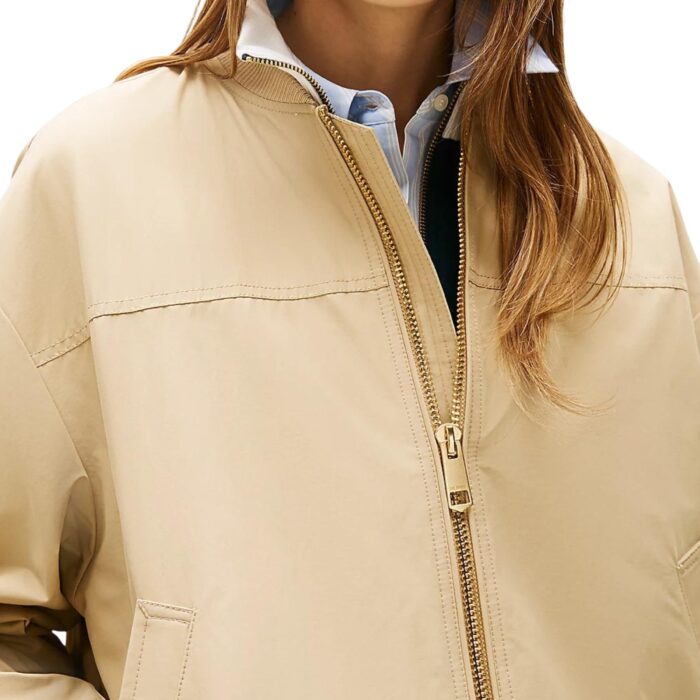 product-109394-1227027621-jpg