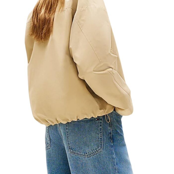 product-109394-15387059-jpg