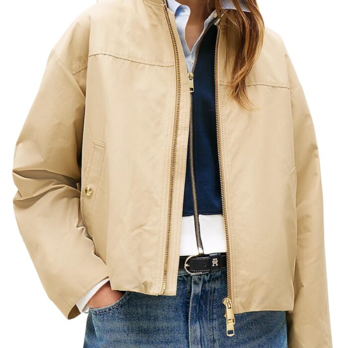 product-109394-178542517-jpg