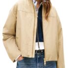 product-109394-178542517-jpg