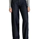 product-109438-1849069781-jpg