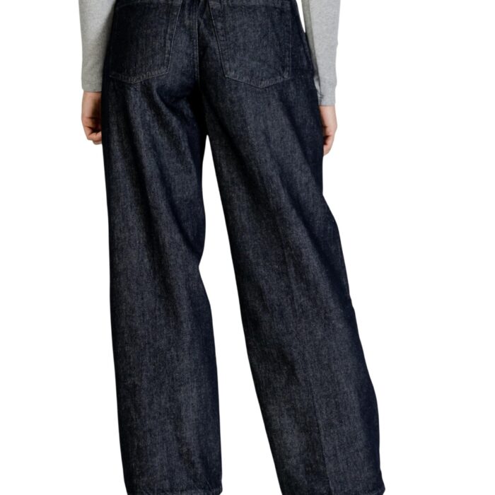 product-109438-1984353522-jpg