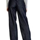 product-109438-1984353522-jpg