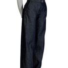 product-109438-919038136-jpg