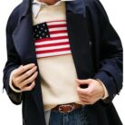 product-109463-1676105496-jpg