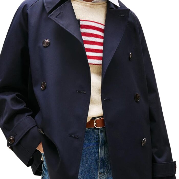 product-109463-1690508497-jpg