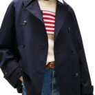 product-109463-1690508497-jpg