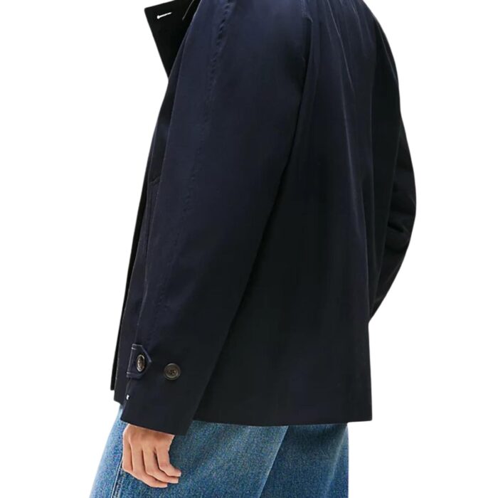 product-109463-832287653-jpg