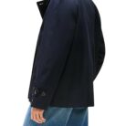 product-109463-832287653-jpg