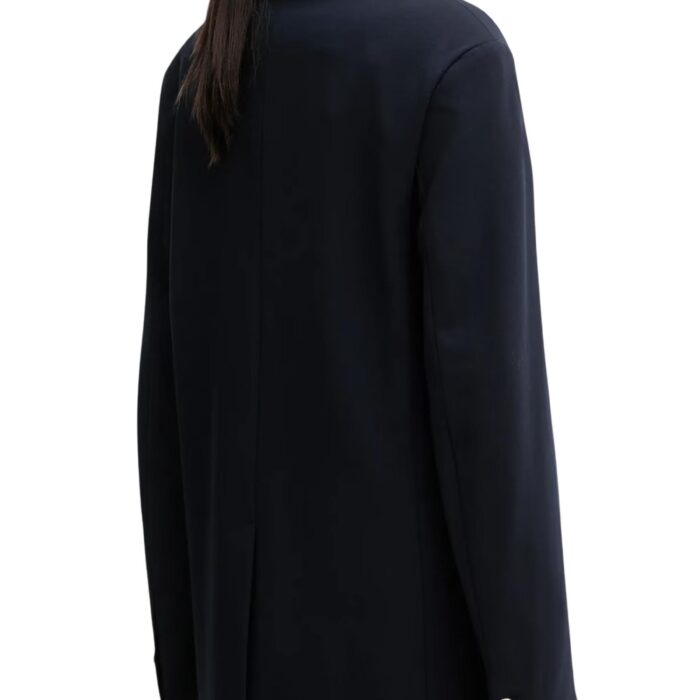 product-109640-1460594831-jpg