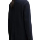 product-109640-1460594831-jpg