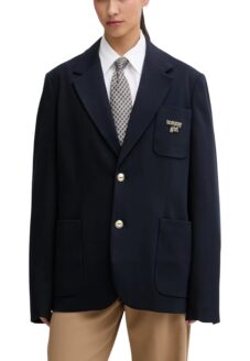 Tommy Hilfiger Jeans - Tommy Hilfiger Jeans Giacca Donna