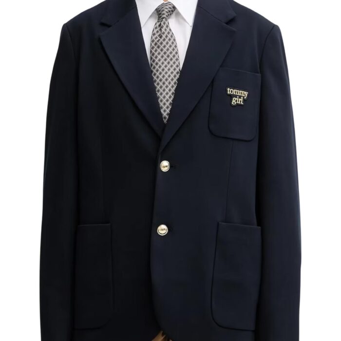 product-109640-192629944-jpg