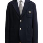 product-109640-192629944-jpg