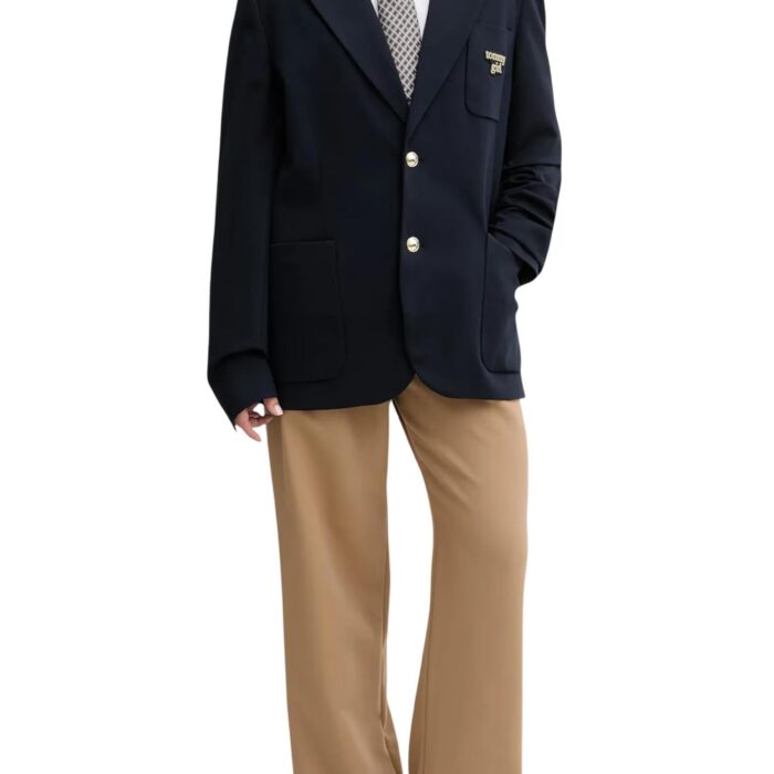 product-109640-82786453-jpg