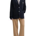 product-109640-82786453-jpg