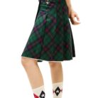 product-109651-1393720802-jpg