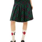 product-109651-1564561834-jpg