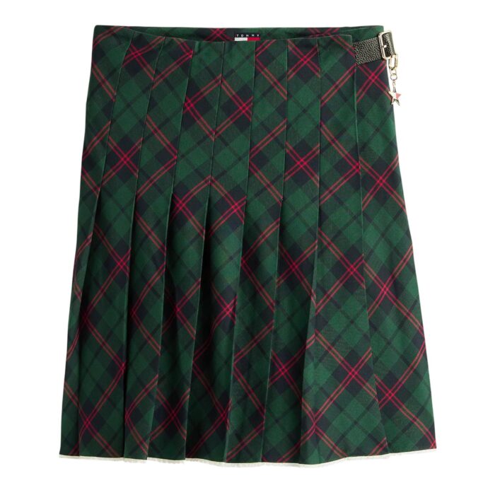 product-109651-869310133-jpg