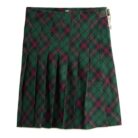 product-109651-869310133-jpg