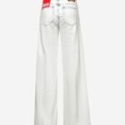 product-109965-1485987383-jpg