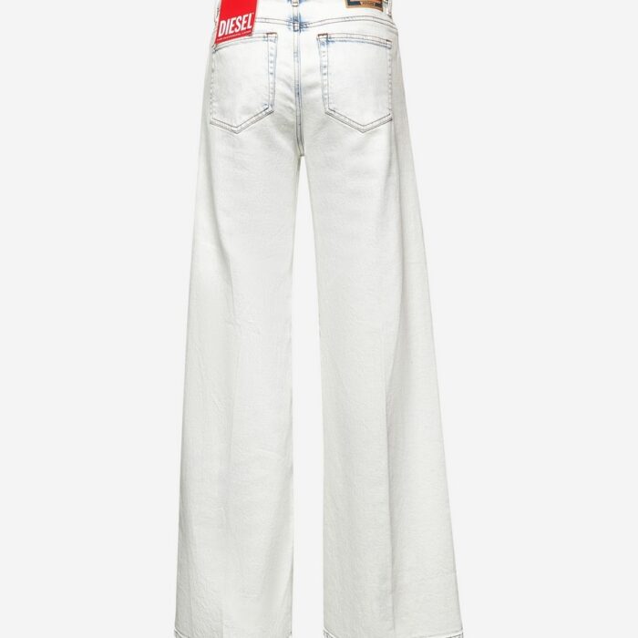 product-109965-1485987383-jpg