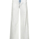 product-109965-1590828749-jpg