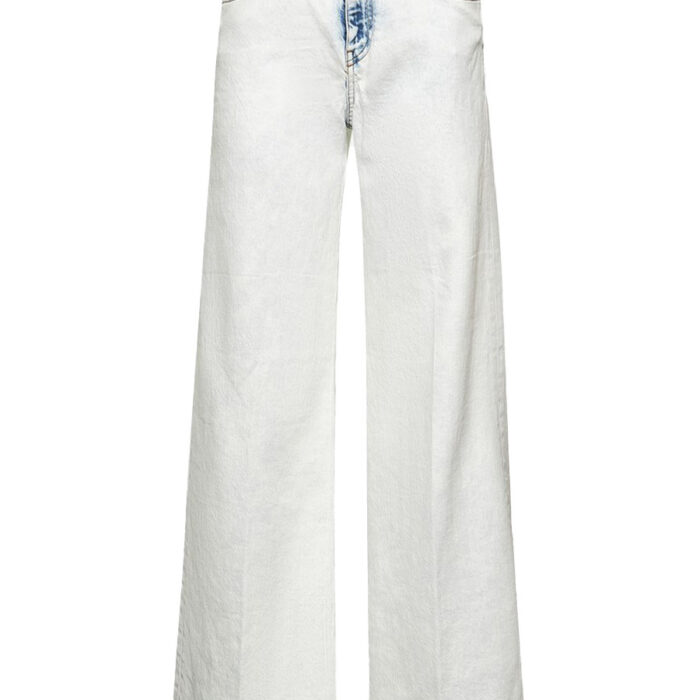 product-109965-1590828749-jpg