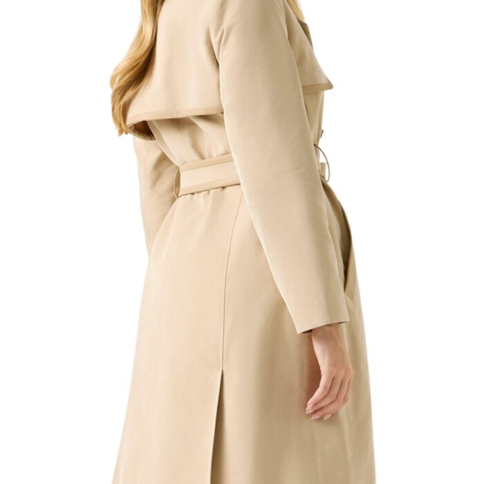 product-110295-1504339818-jpg