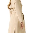 product-110295-1504339818-jpg