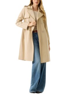 Guess - Guess Giacca Donna